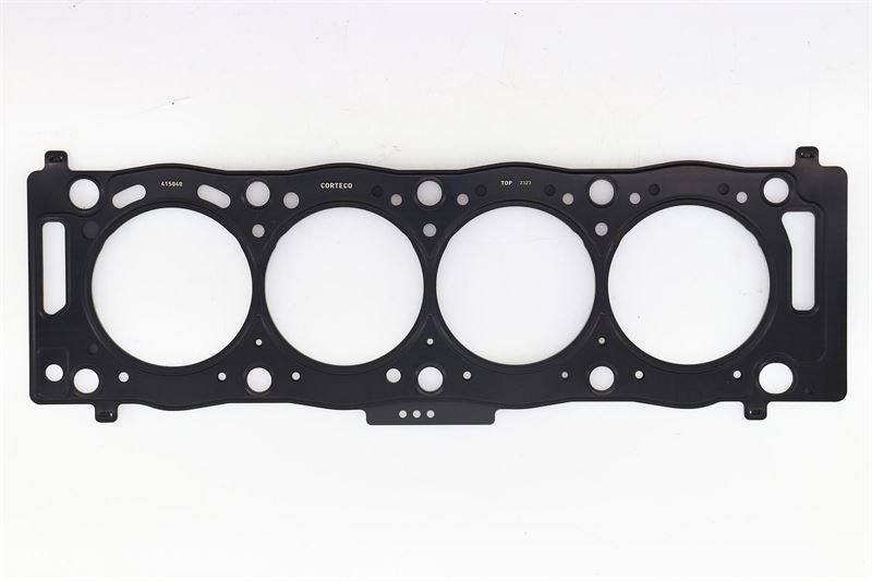 CORTECO 83415040 Silindir Kapak Contasi P307- P406- Boxer- Partner Ii- Berlingo Ii- Expert Ii- Jumpy Ii- C4